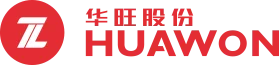 huawon