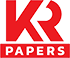 Kr Paper