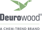 Deurowood